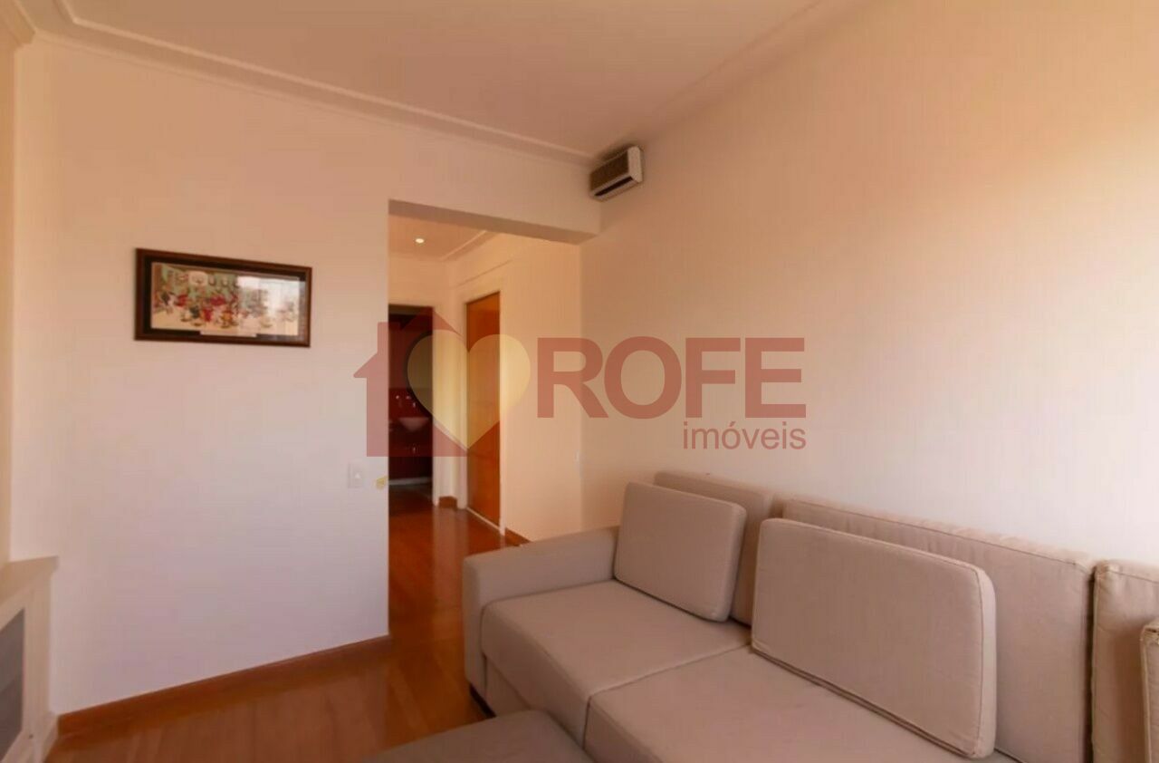 Foto 20 - RF43844
