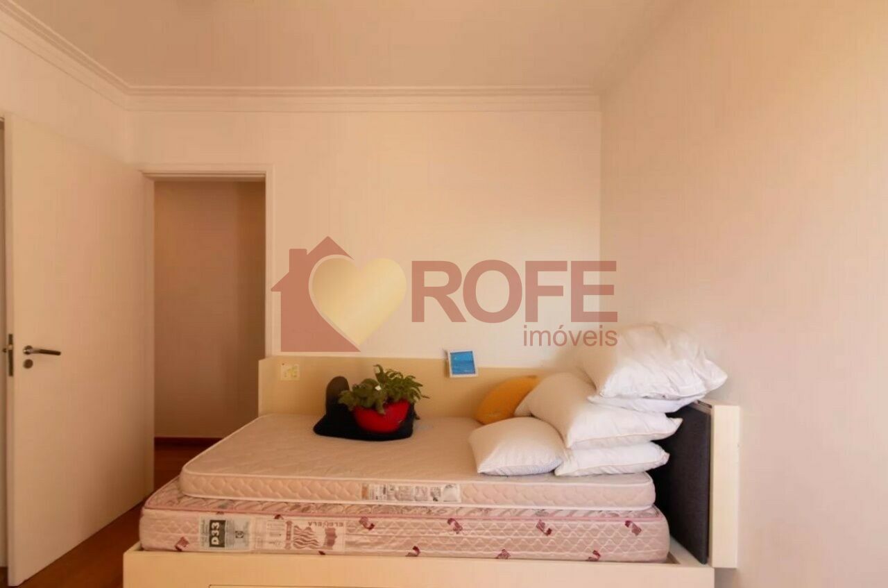 Foto 19 - RF43844