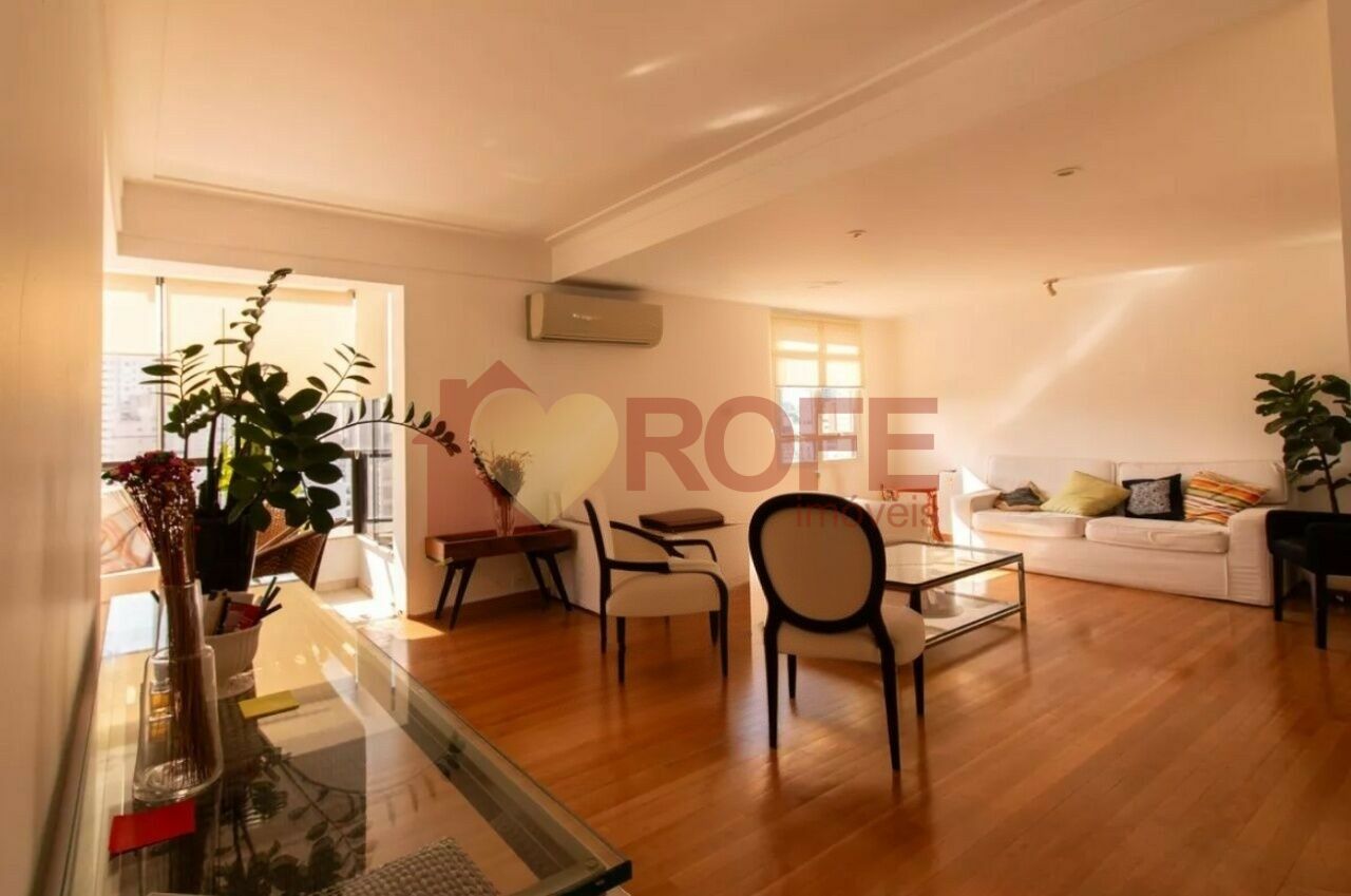 Foto 4 - RF43844