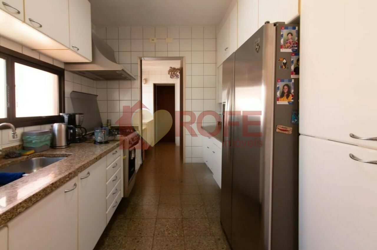 Foto 23 - RF43844