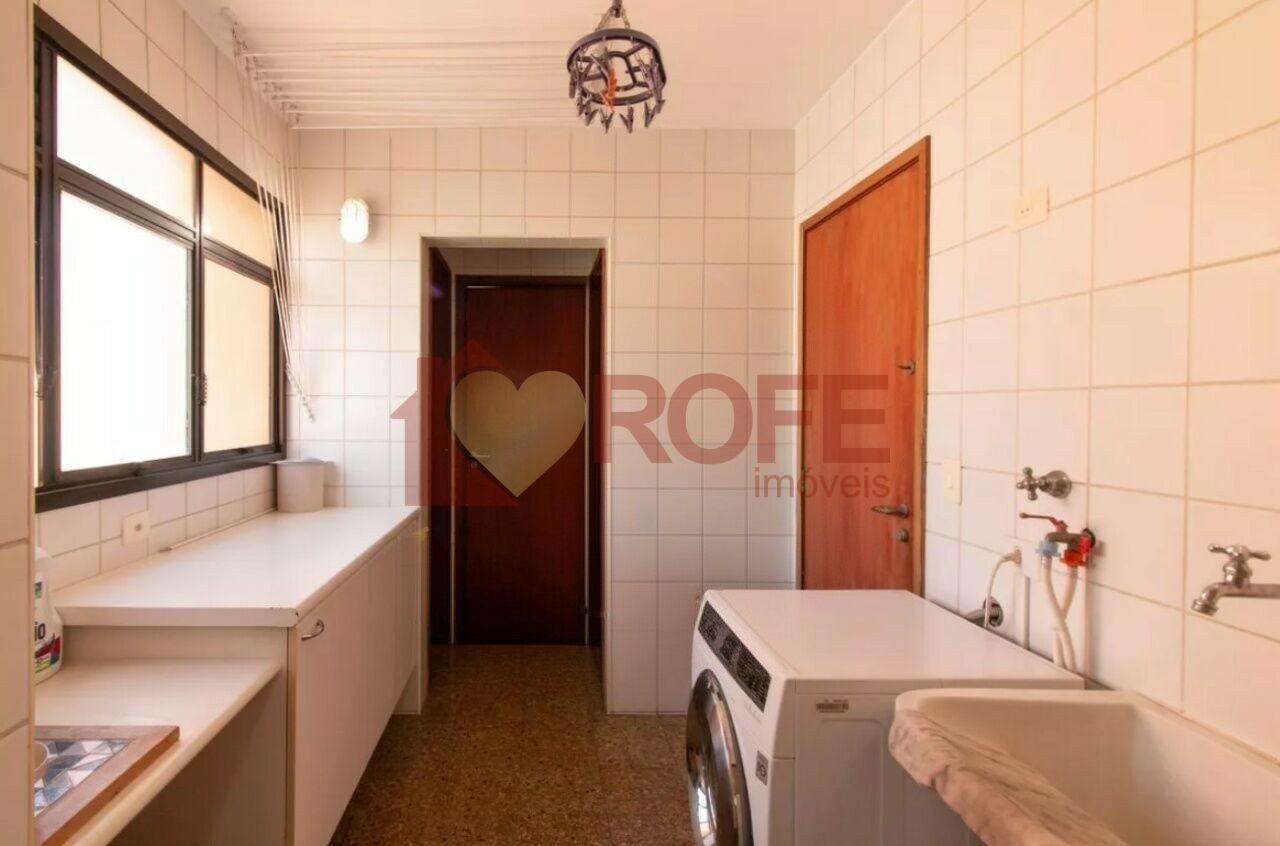 Foto 25 - RF43844