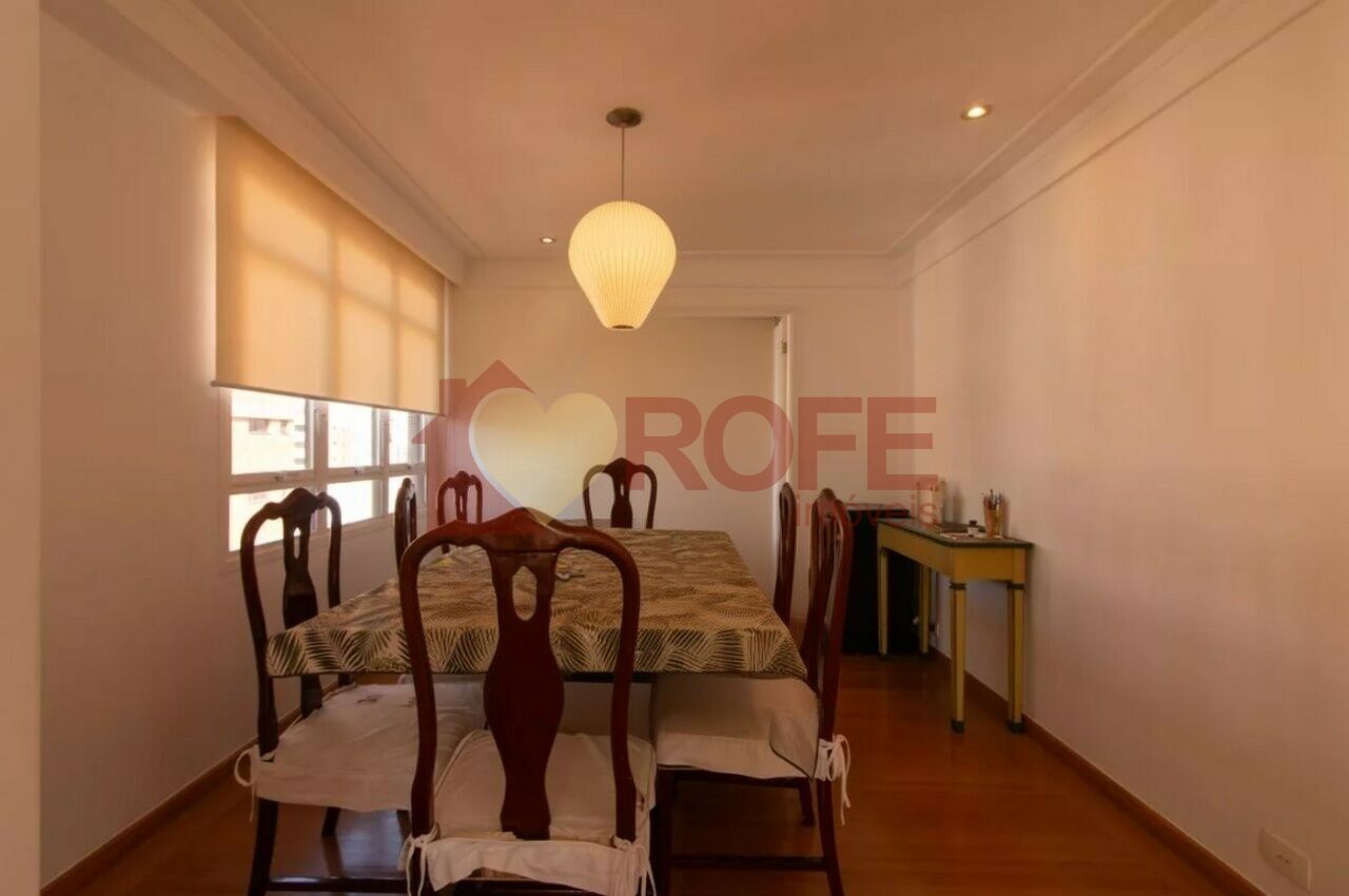 Foto 6 - RF43844