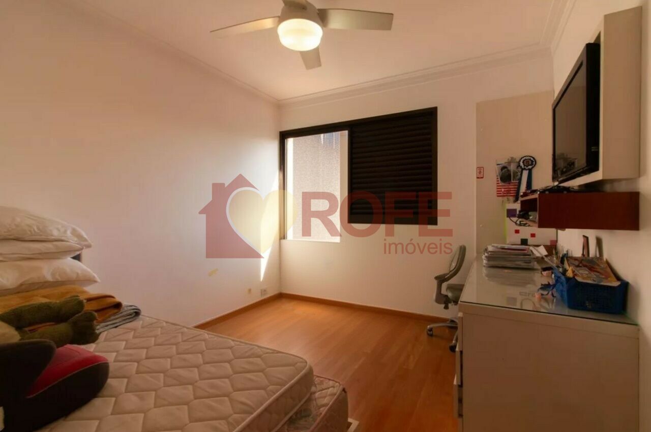 Foto 21 - RF43844