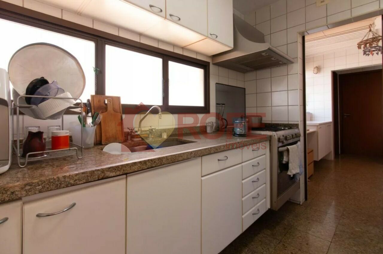 Foto 24 - RF43844