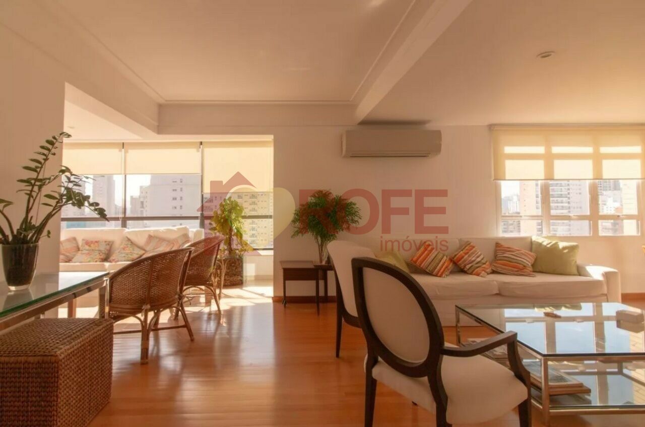 Foto 5 - RF43844