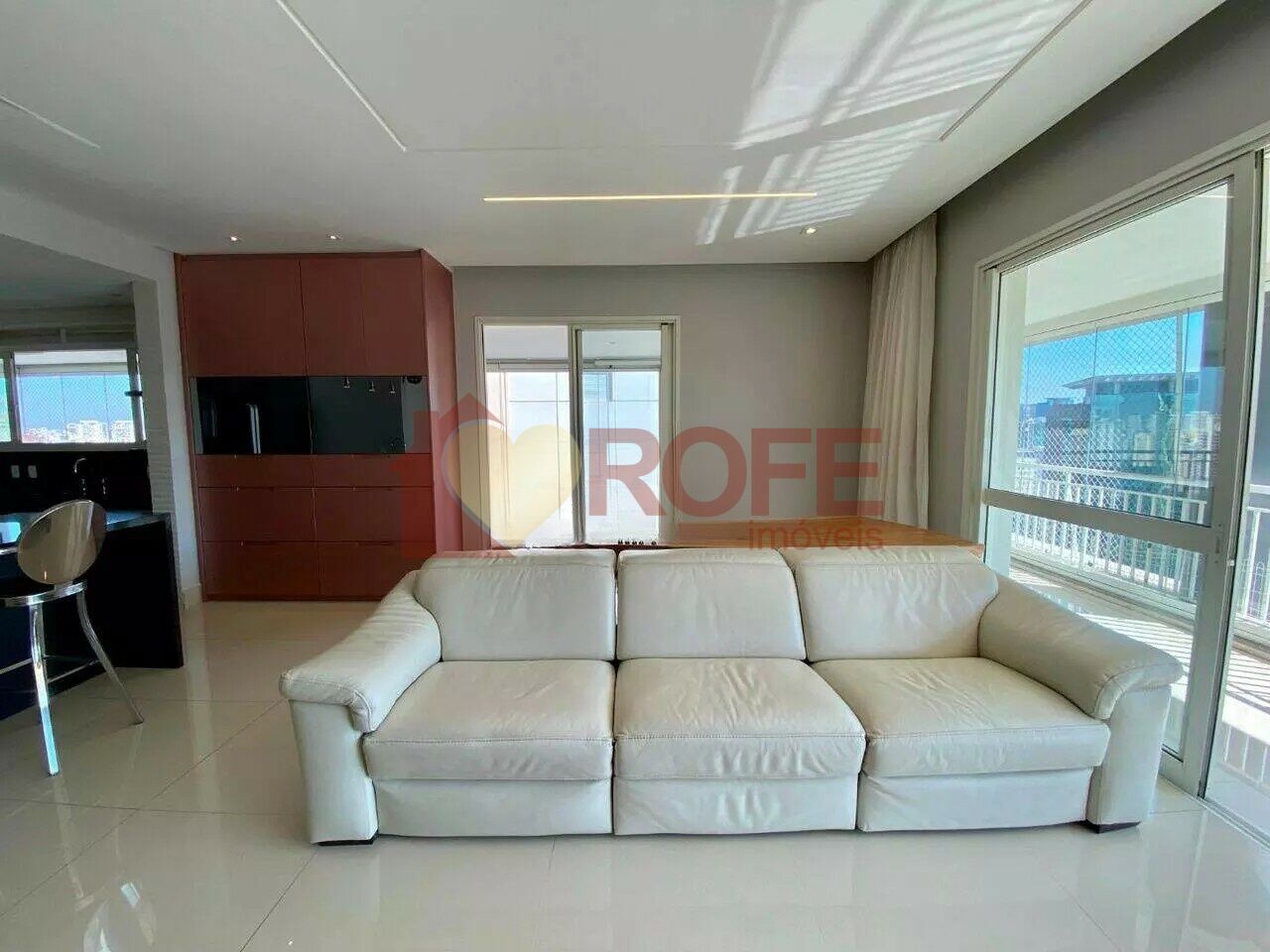 Foto 13 - RF43846