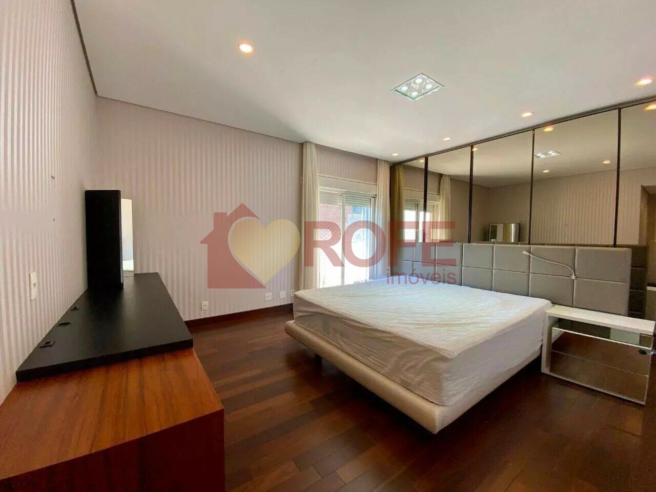 Foto 23 - RF43846