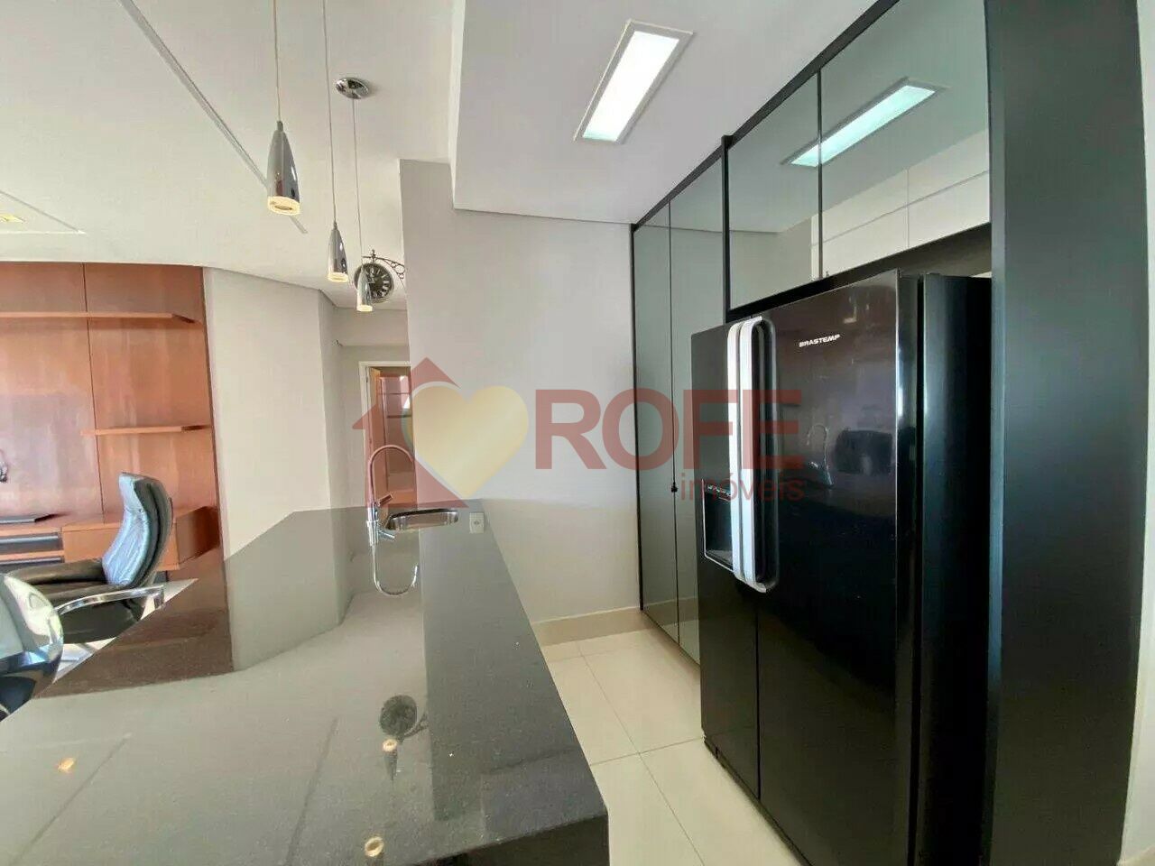 Foto 22 - RF43846