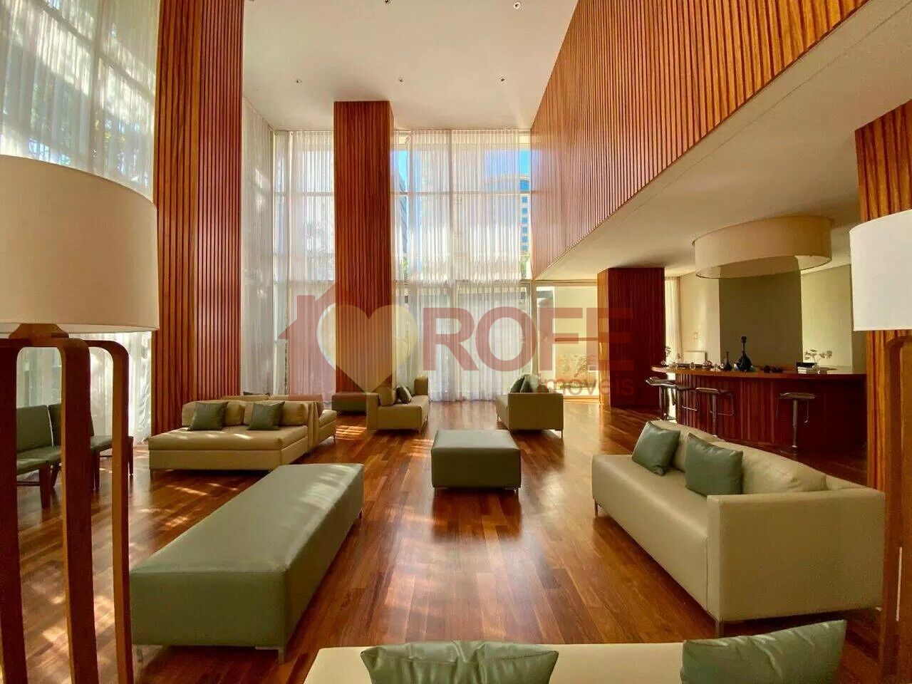 Foto 31 - RF43846