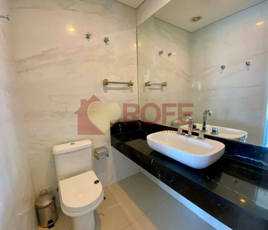 Foto 27 - RF43846