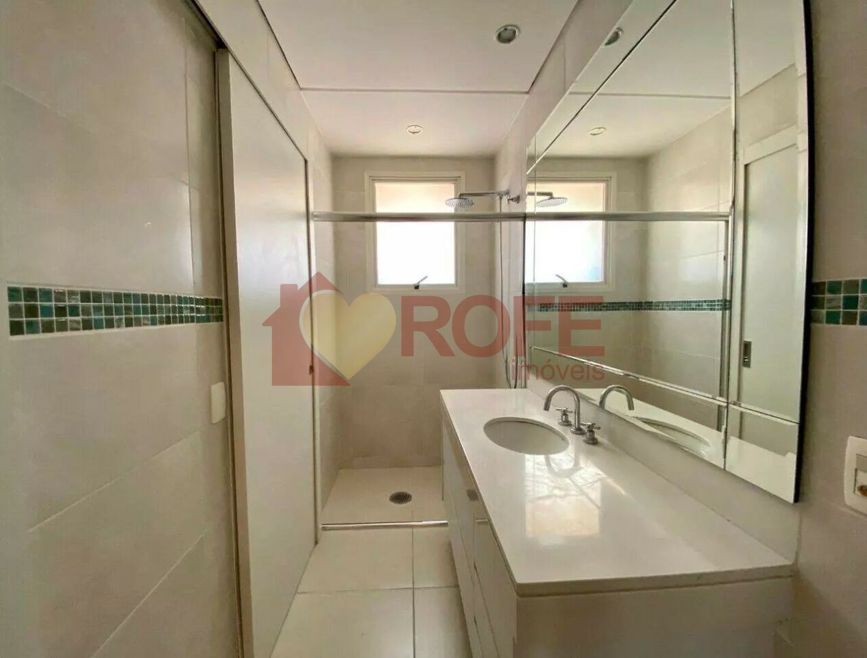 Foto 24 - RF43846