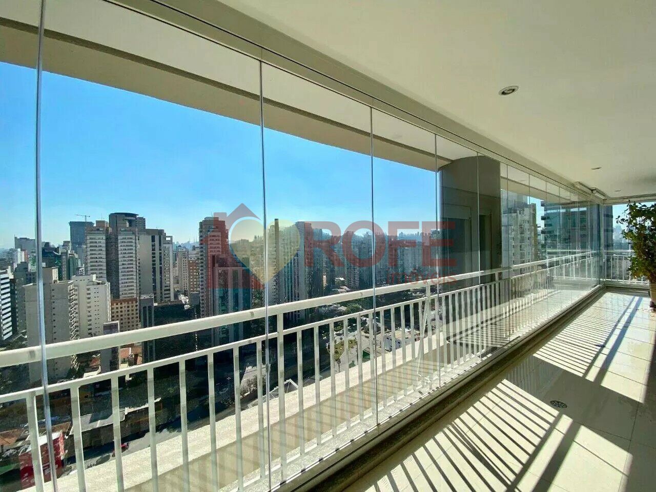 Foto 19 - RF43846