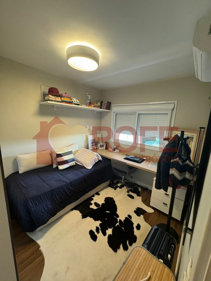 Foto 6 - RF43848