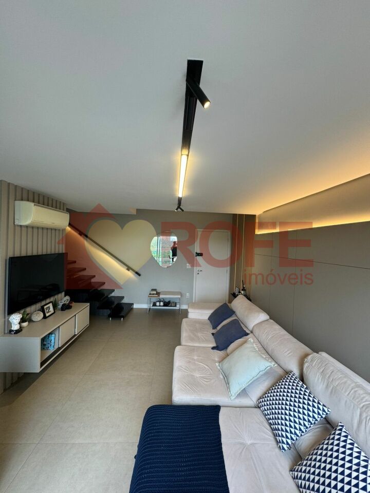 Foto 8 - RF43848