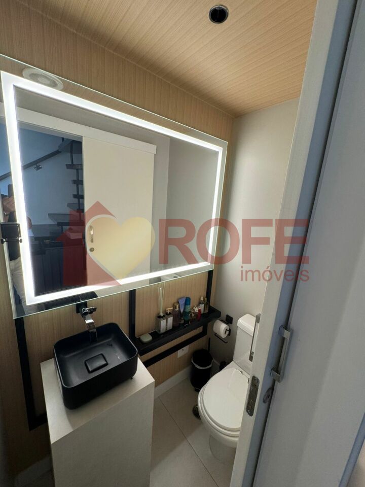 Foto 12 - RF43848
