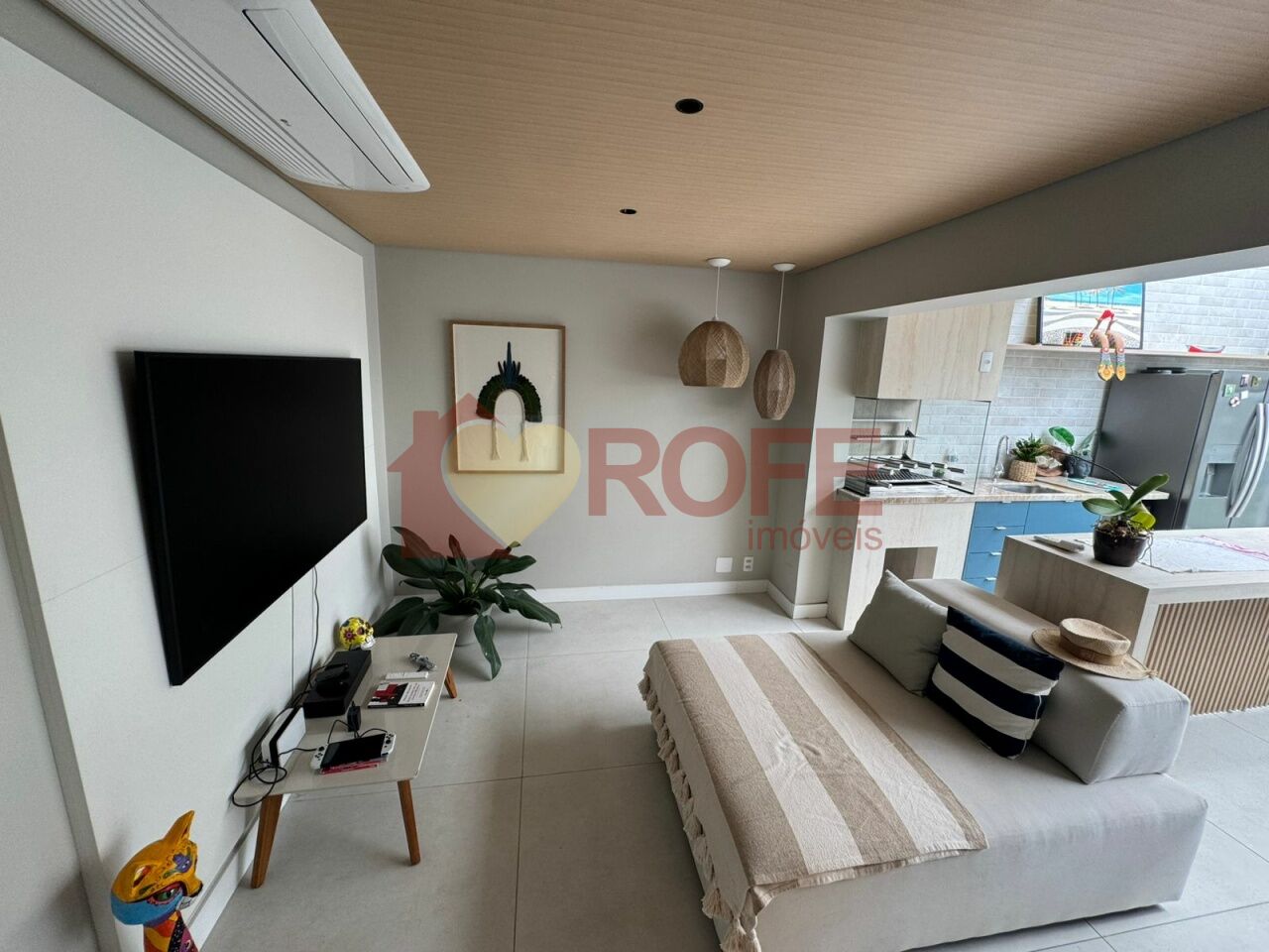 Foto 4 - RF43848