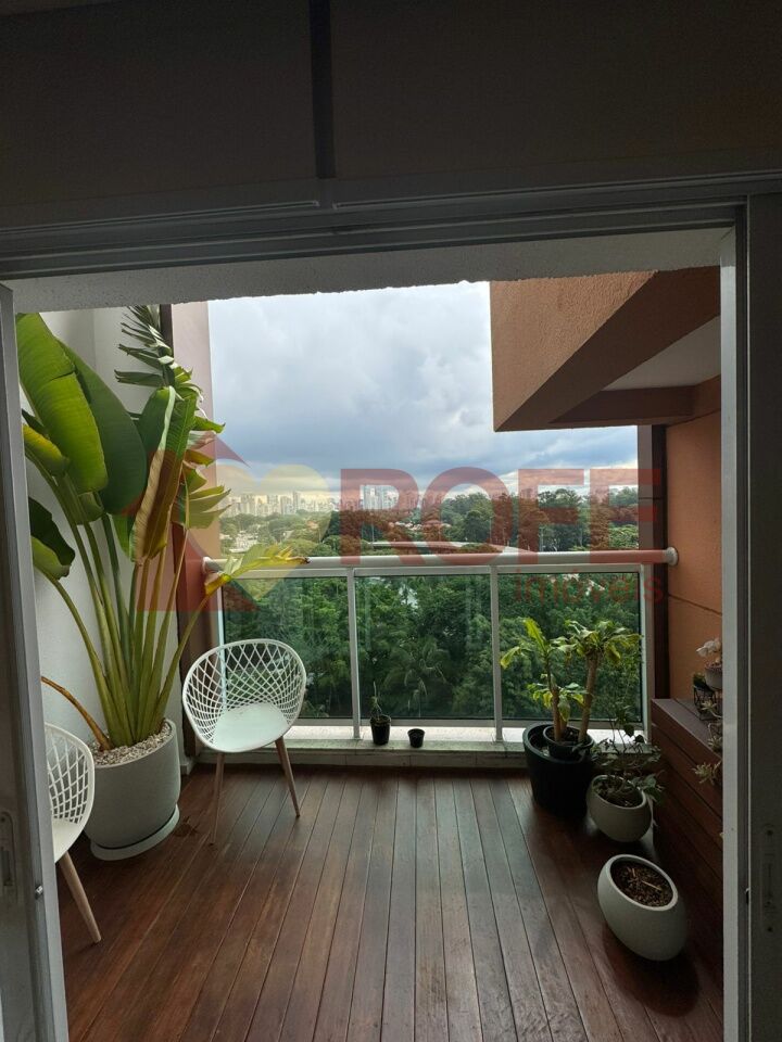 Foto 3 - RF43848