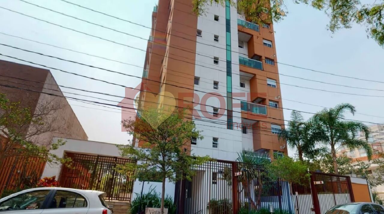 Foto 19 - RF43848