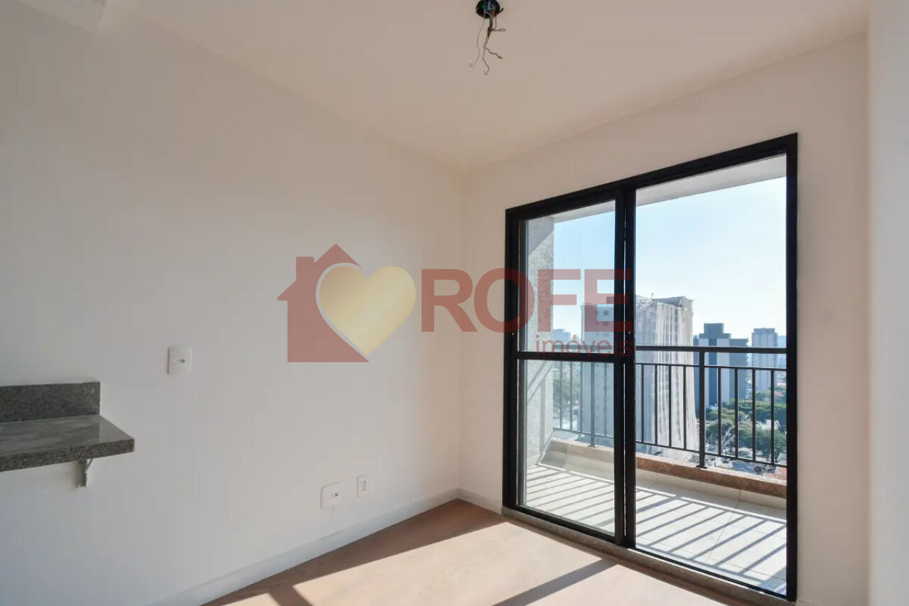 Foto 3 - RF43849