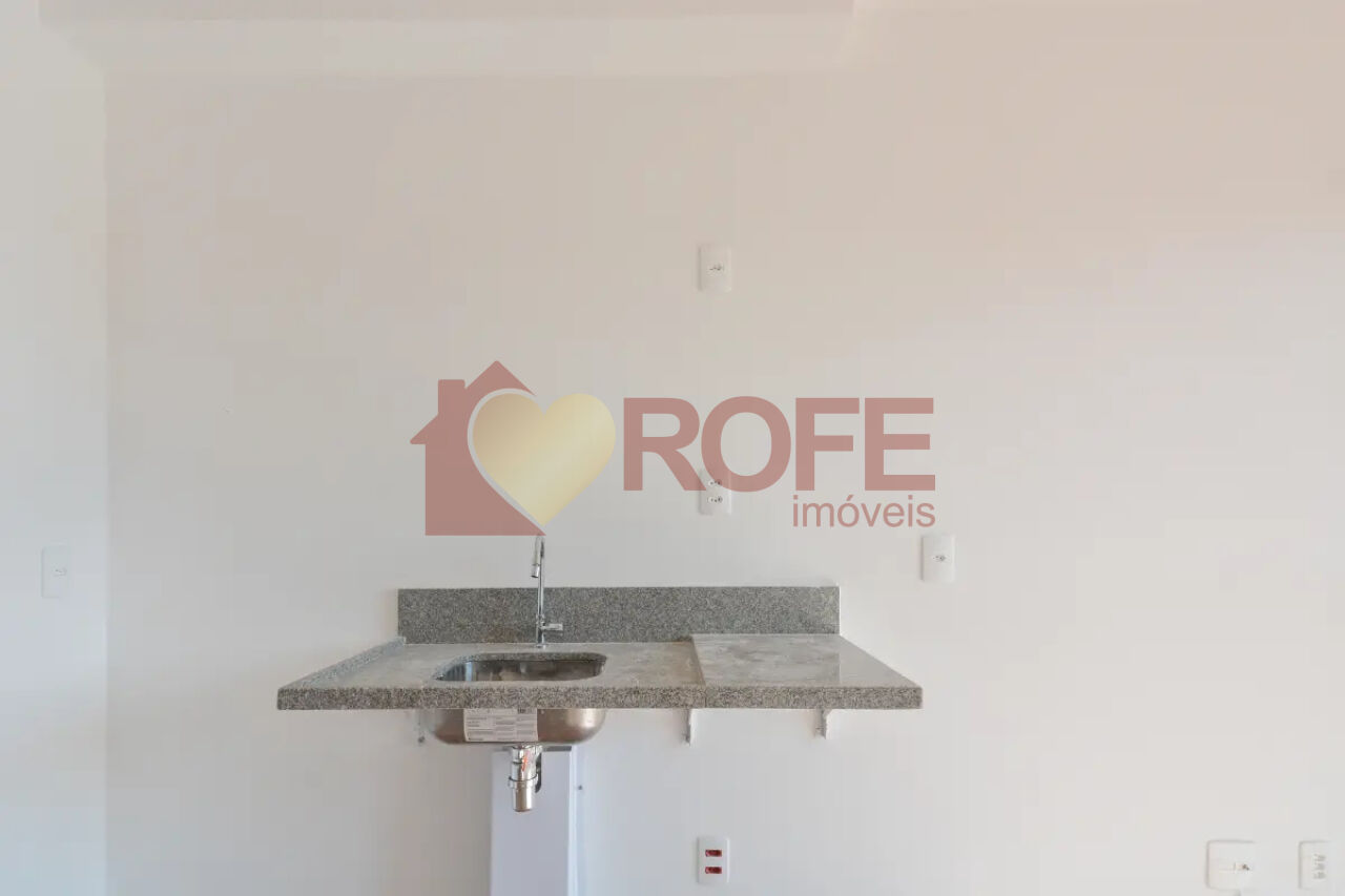 Foto 6 - RF43849