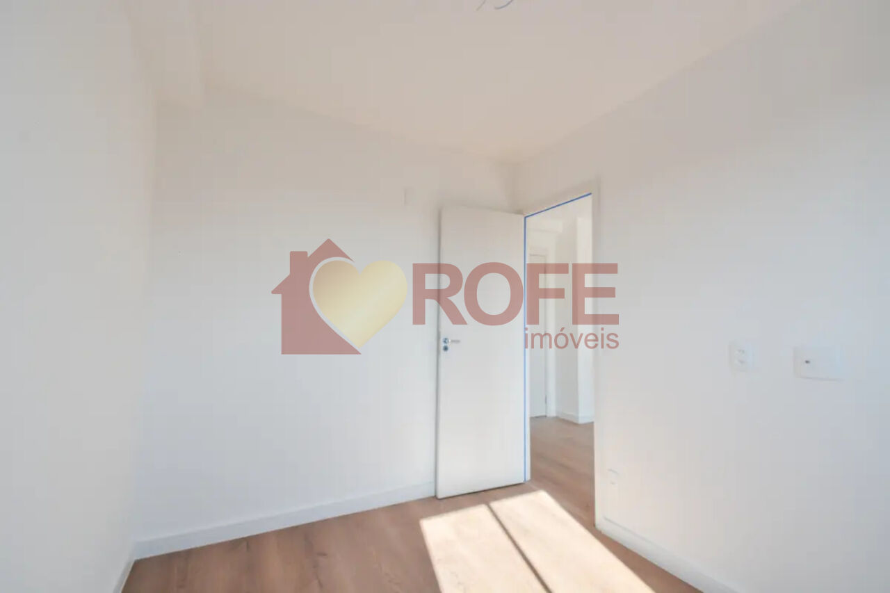 Foto 8 - RF43849