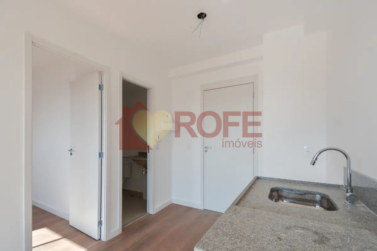Foto 10 - RF43849