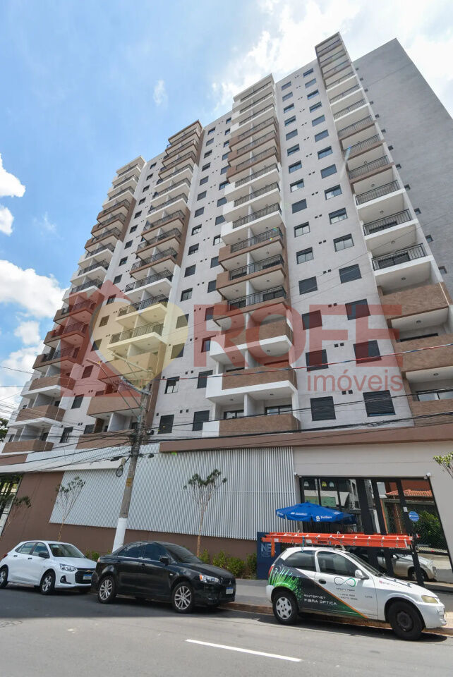 Foto 14 - RF43849