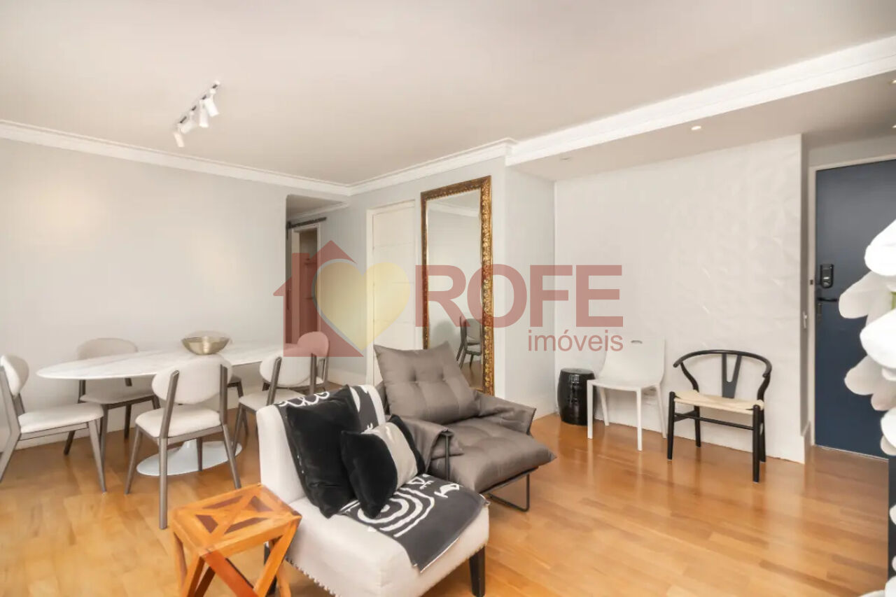 Foto 2 - RF43850