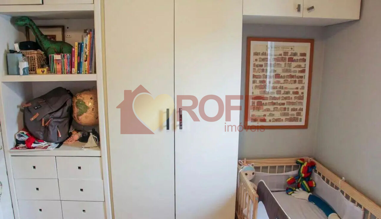 Foto 4 - RF43850
