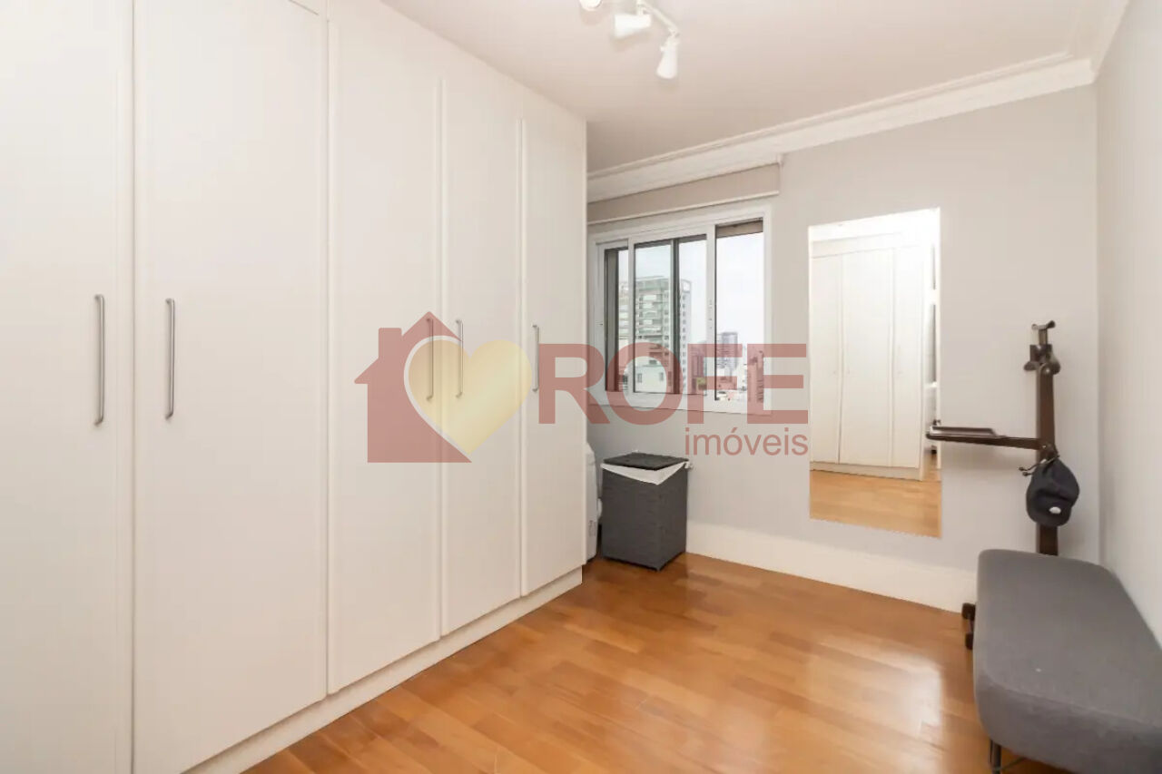 Foto 6 - RF43850