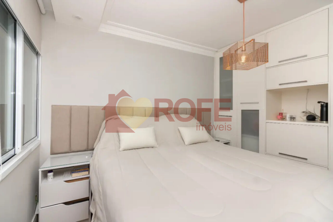 Foto 7 - RF43850