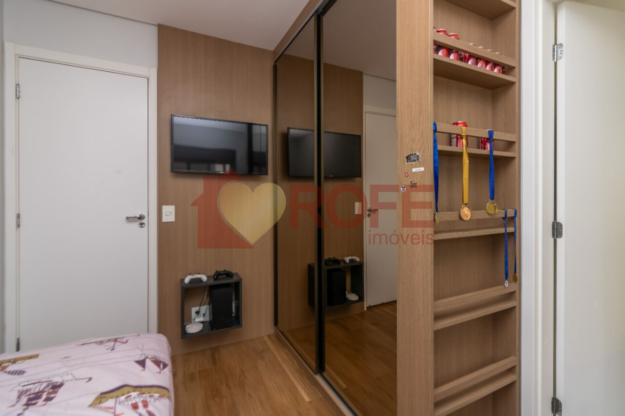 Foto 28 - RF43851