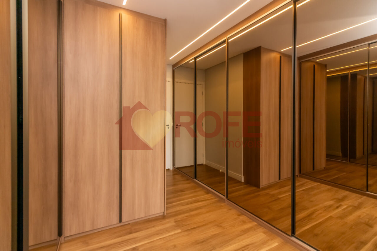 Foto 24 - RF43851