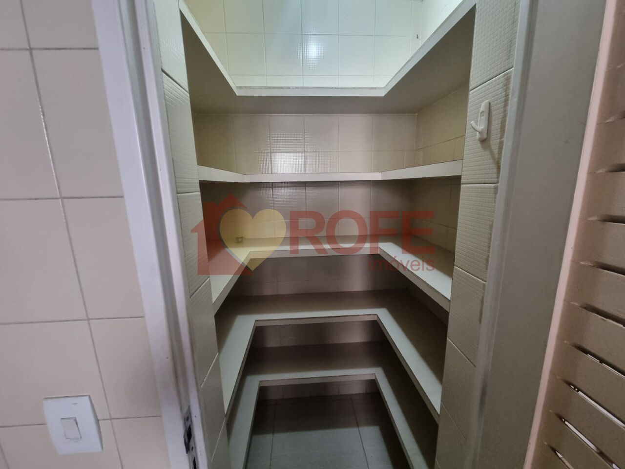 Foto 34 - RF43855