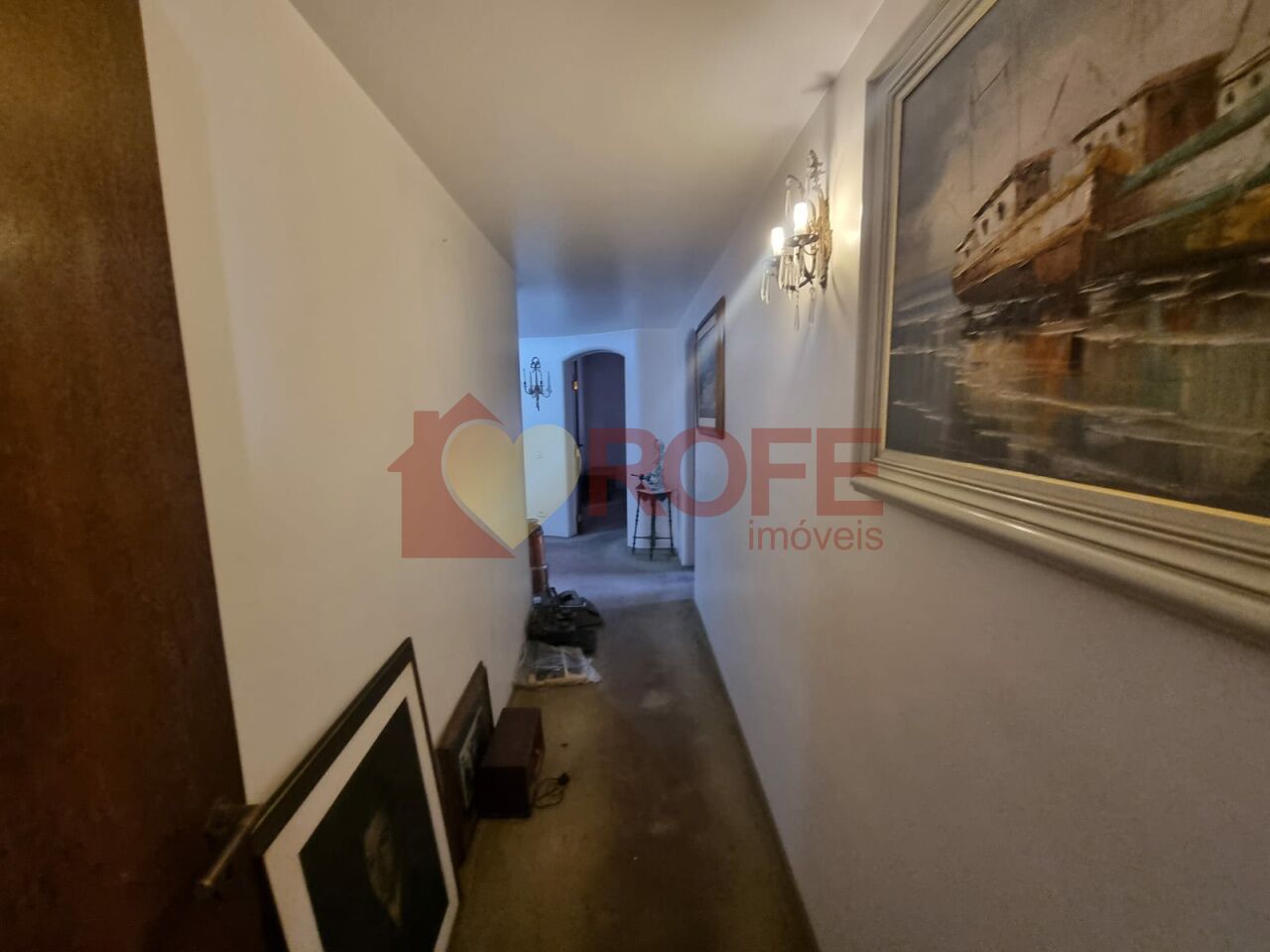 Foto 13 - RF43855