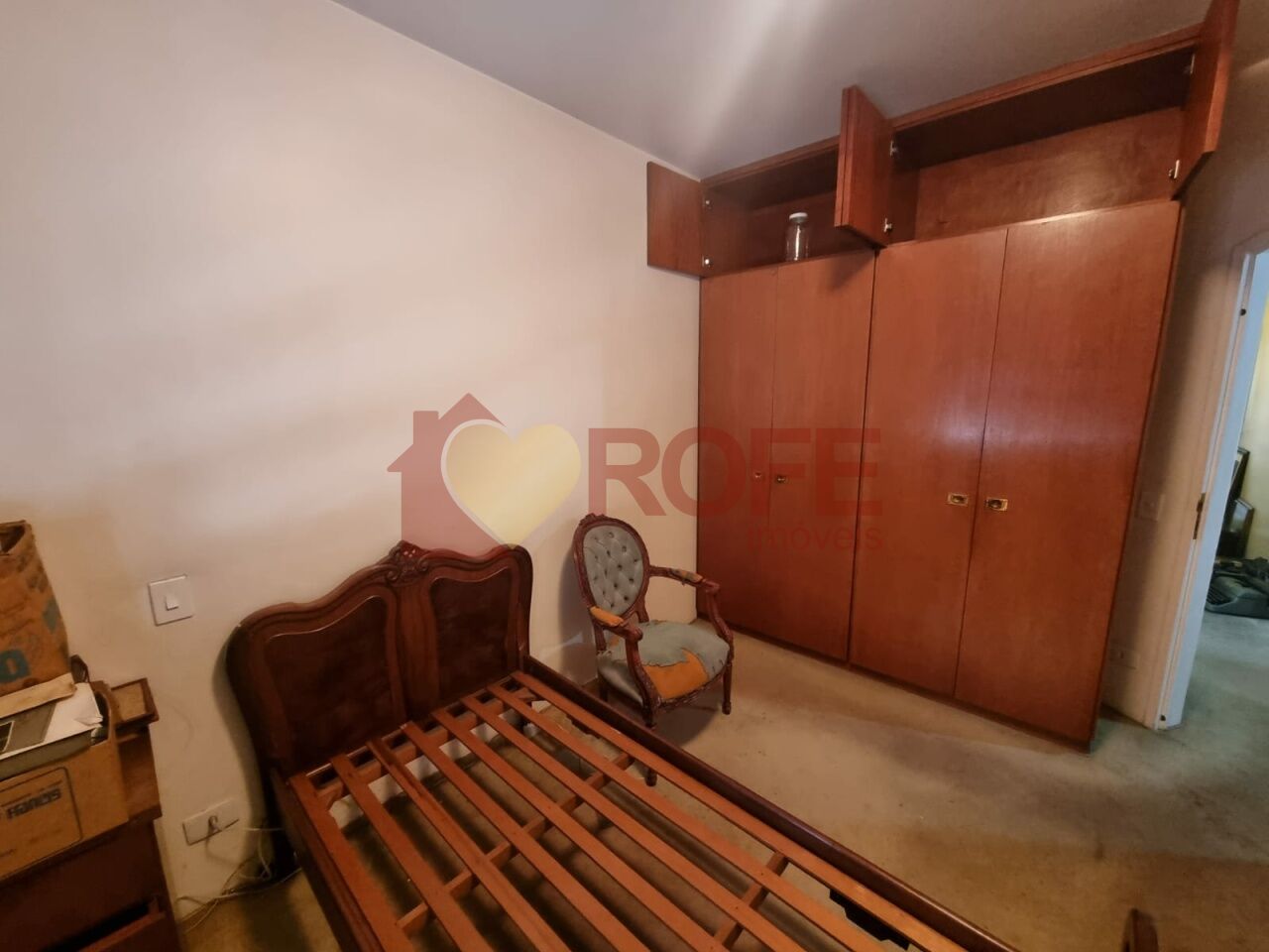 Foto 8 - RF43855