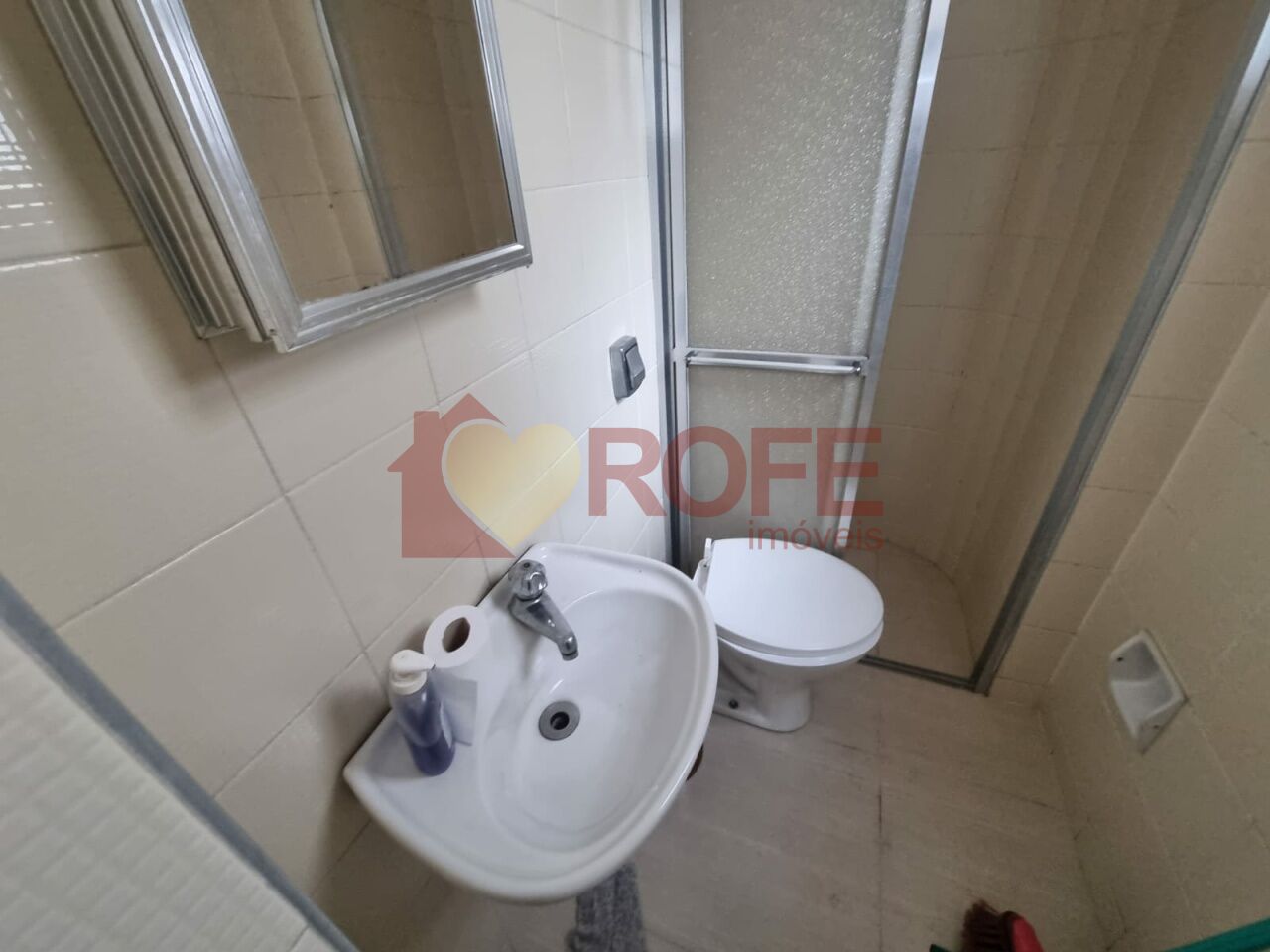 Foto 36 - RF43855