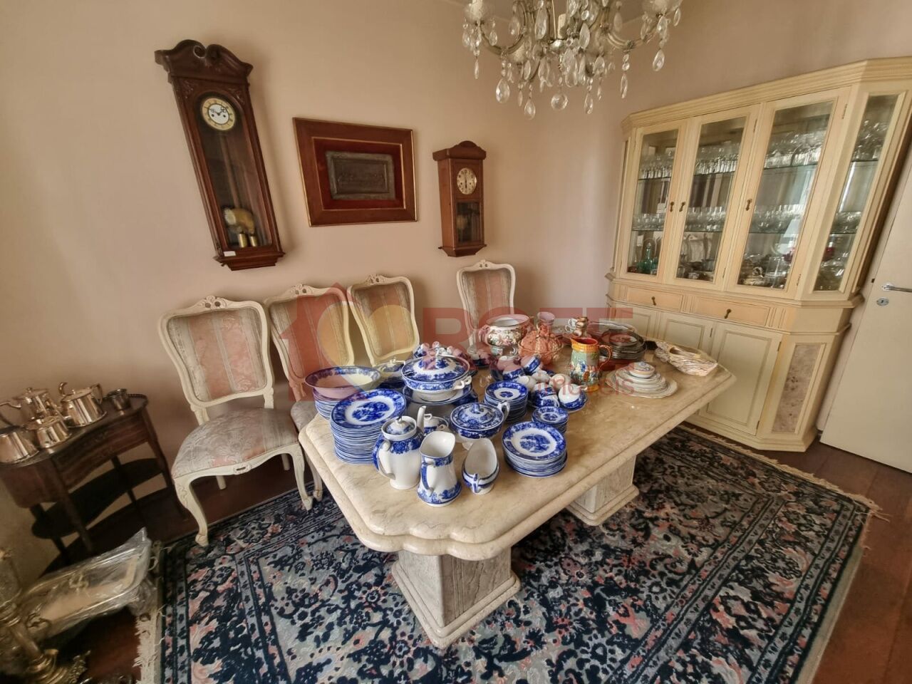 Foto 2 - RF43855