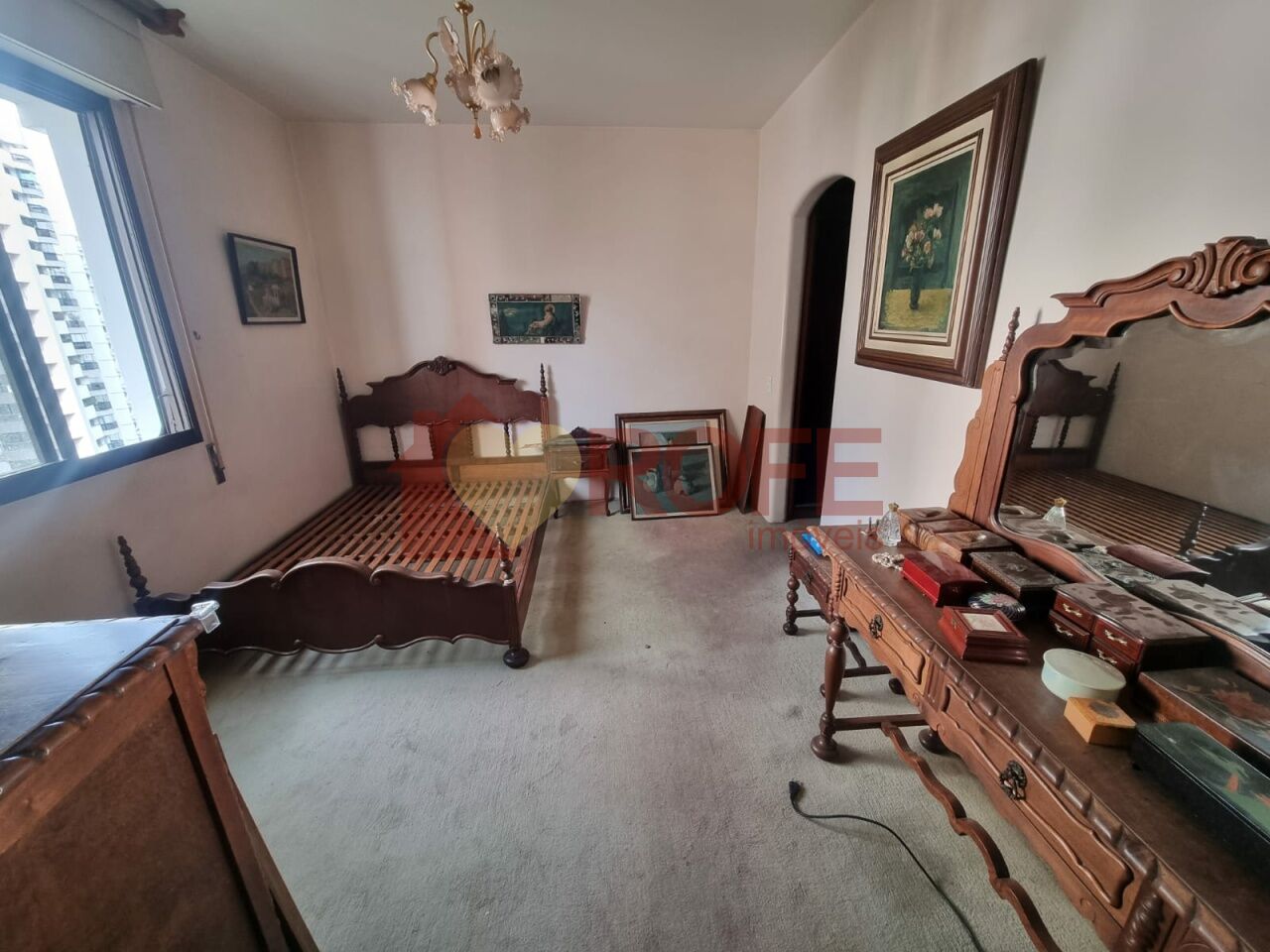 Foto 18 - RF43855