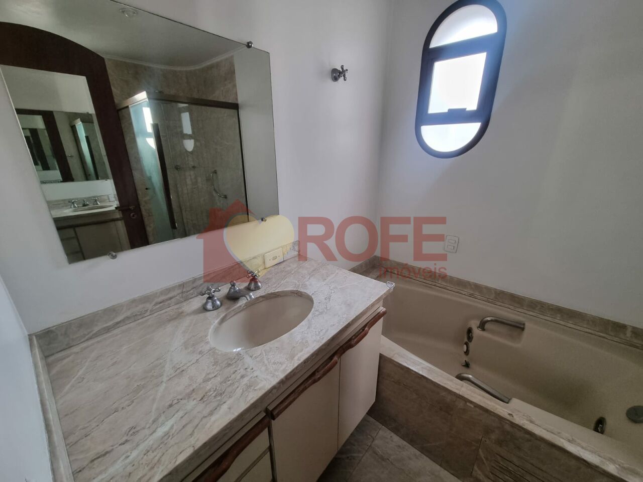 Foto 22 - RF43855
