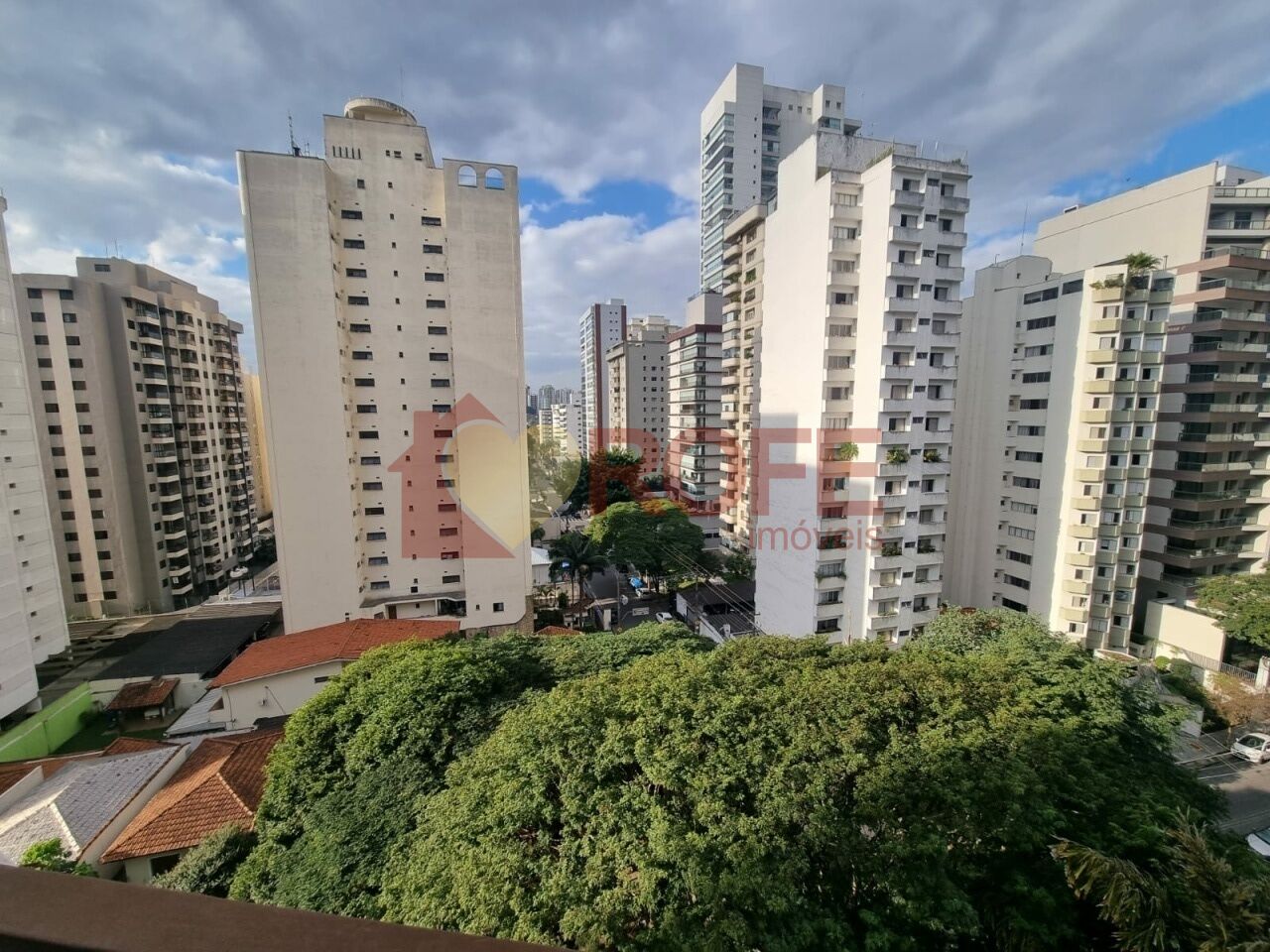 Foto 6 - RF43855