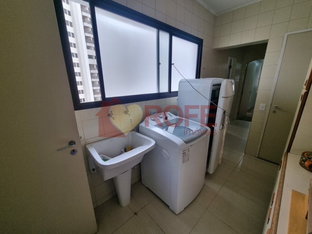 Foto 35 - RF43855