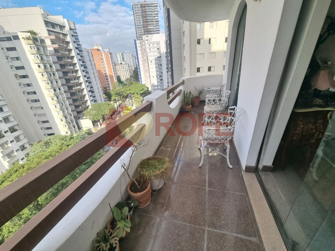 Foto 5 - RF43855