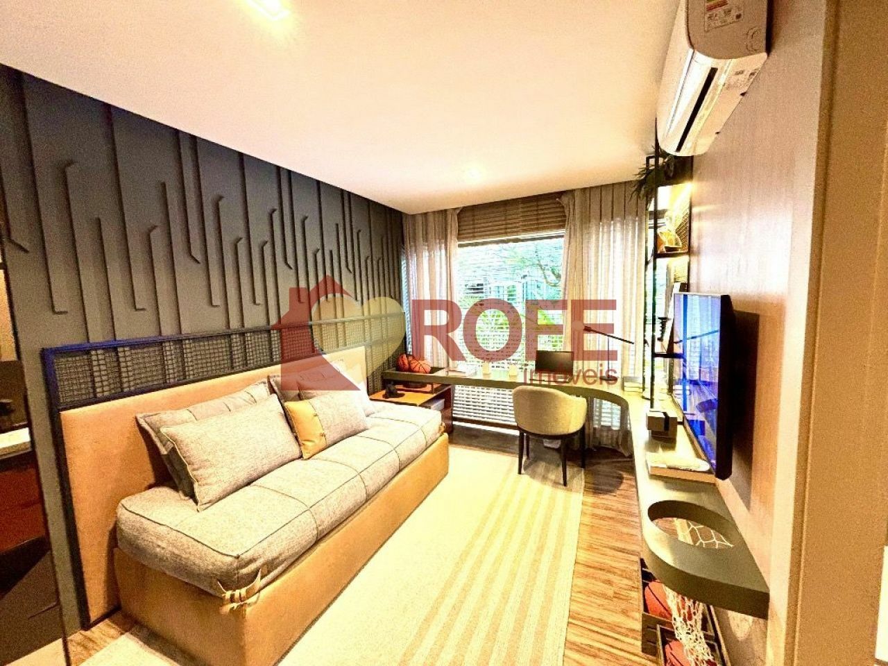 Foto 3 - RF43859