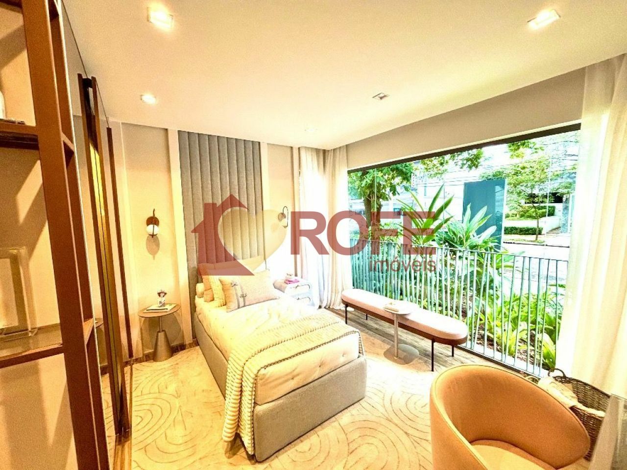 Foto 6 - RF43859