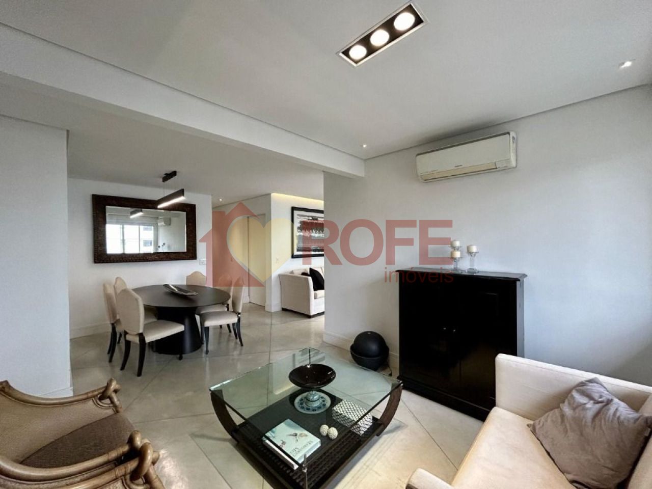 Foto 2 - RF4386