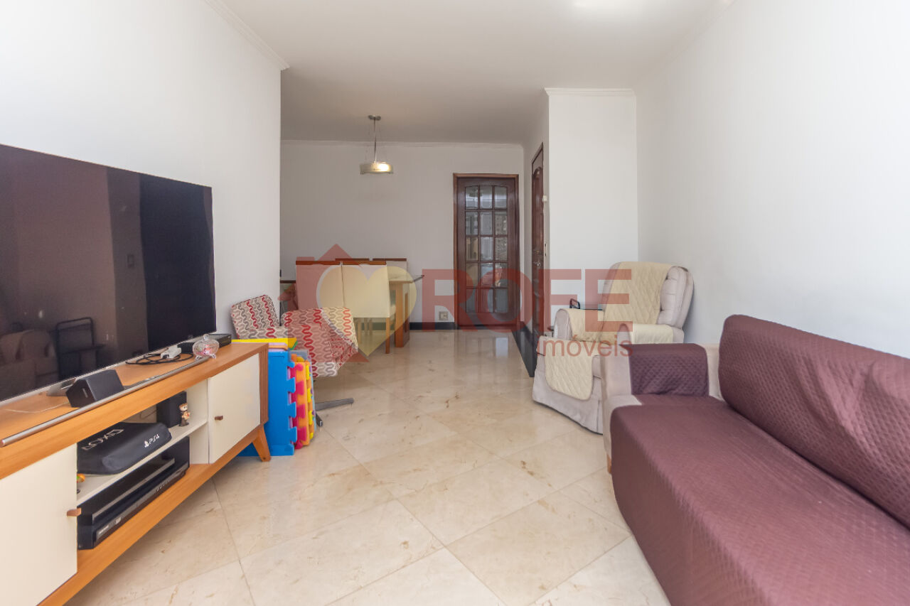 Sala estar