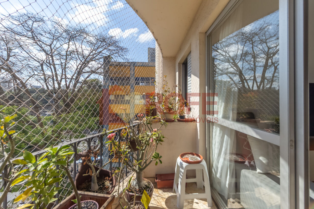 vista