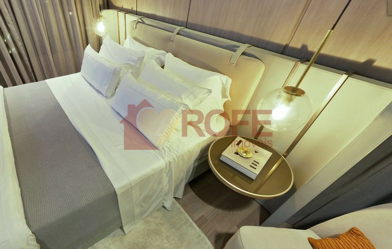 Foto 7 - RF43862
