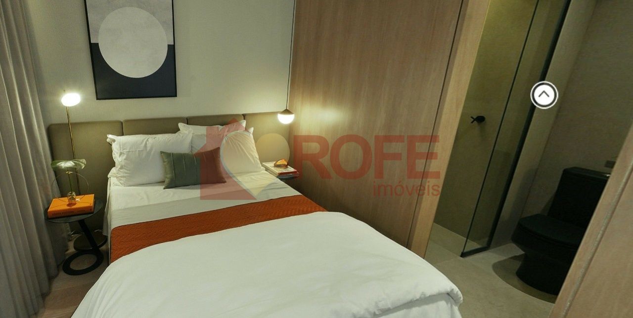 Foto 8 - RF43862